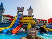 SERENITY ALMA EX. FUN CITY