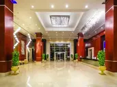 Serenity ALMA HEIGHTS (EX. FUN CITY)