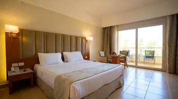 SERENITY ALMA HEIGHTS (ex. SERENITY FUN CITY MAKADI BAY)