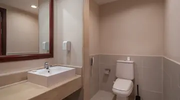 SERENITY ALMA HEIGHTS (ex. SERENITY FUN CITY MAKADI BAY)