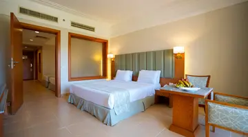 SERENITY ALMA HEIGHTS (ex. SERENITY FUN CITY MAKADI BAY)