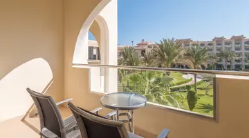 SERENITY ALMA HEIGHTS (ex. SERENITY FUN CITY MAKADI BAY)