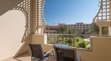 SERENITY ALMA HEIGHTS (ex. SERENITY FUN CITY MAKADI BAY)