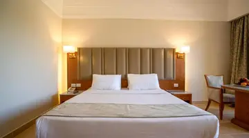 SERENITY ALMA HEIGHTS (ex. SERENITY FUN CITY MAKADI BAY)