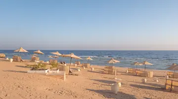 SERENITY ALMA HEIGHTS (ex. SERENITY FUN CITY MAKADI BAY)