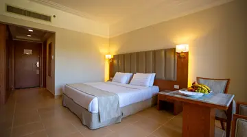 SERENITY ALMA HEIGHTS (ex. SERENITY FUN CITY MAKADI BAY)