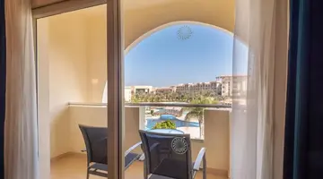 SERENITY ALMA HEIGHTS (ex. SERENITY FUN CITY MAKADI BAY)