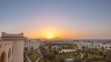 SERENITY ALMA HEIGHTS (ex. SERENITY FUN CITY MAKADI BAY)