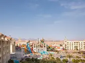 Serenity Alma Resort (Fun City)