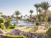 SERENITY ALPHA BEACH (EX MAKADI BEACH)