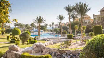 SERENITY ALPHA BEACH (EX MAKADI BEACH)