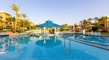 SERENITY ALPHA BEACH (EX MAKADI BEACH)