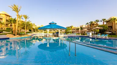 SERENITY ALPHA BEACH (EX MAKADI BEACH)
