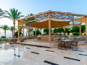 SERENITY ALPHA BEACH (EX MAKADI BEACH)
