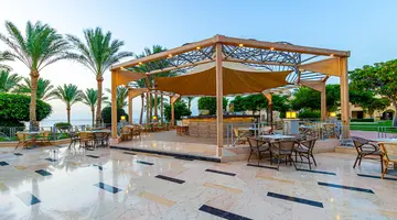 SERENITY ALPHA BEACH (EX MAKADI BEACH)