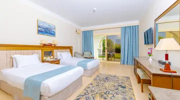 SERENITY ALPHA BEACH (EX MAKADI BEACH)