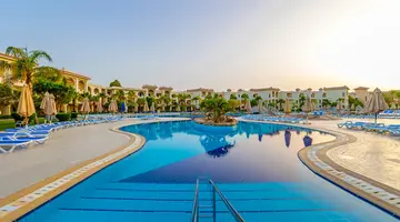 SERENITY ALPHA BEACH (EX MAKADI BEACH)