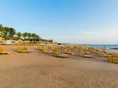 SERENITY ALPHA BEACH (EX MAKADI BEACH)