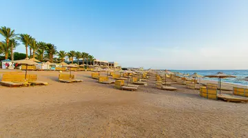 SERENITY ALPHA BEACH (EX MAKADI BEACH)