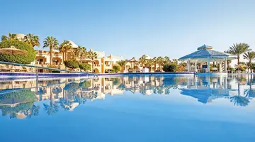 SERENITY ALPHA BEACH (EX MAKADI BEACH)