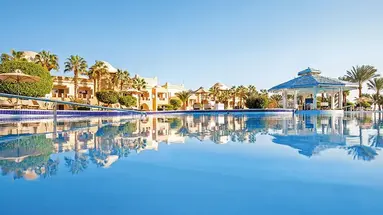 SERENITY ALPHA BEACH (EX MAKADI BEACH)