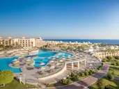 SERENITY ALPHA BEACH (ex. SERENITY MAKADI BEACH)