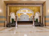 SERENITY ALPHA BEACH (ex. SERENITY MAKADI BEACH)