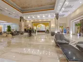 SERENITY ALPHA BEACH (ex. SERENITY MAKADI BEACH)