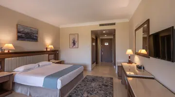 SERENITY ALPHA BEACH (ex. SERENITY MAKADI BEACH)