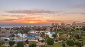SERENITY ALPHA BEACH (ex. SERENITY MAKADI BEACH)