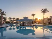 Serenity Alpha Beach (Makadi Beach)