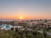 Serenity Alpha Beach (Makadi Beach)