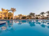 Serenity Alpha Beach (Makadi Beach)