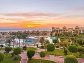 Serenity ALPHA Beach *****