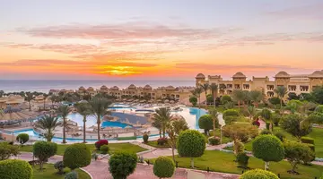 Serenity ALPHA Beach *****