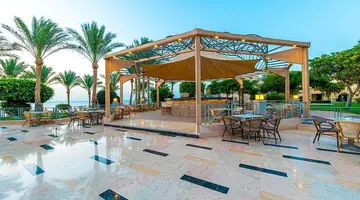 Serenity ALPHA Beach *****