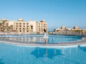 Serenity ALPHA Beach *****