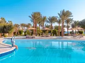 Serenity ALPHA Beach *****