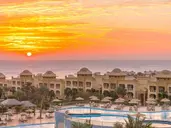 Serenity ALPHA Beach *****