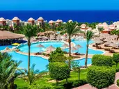SERENITY ALPHA EX. MAKADI BEACH