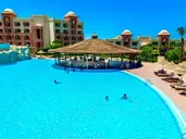 SERENITY ALPHA EX. MAKADI BEACH