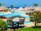 SERENITY ALPHA EX. MAKADI BEACH