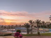 Serenity Makadi Beach