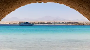 SERENITY SAHL HASHEESH