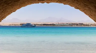 SERENITY SAHL HASHEESH
