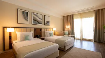 SERENITY SAHL HASHEESH