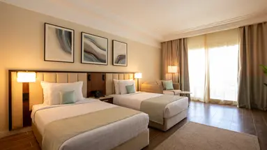 SERENITY SAHL HASHEESH
