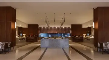 SERENITY SAHL HASHEESH