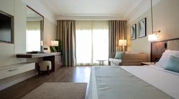 SERENITY SAHL HASHEESH