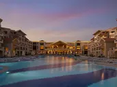 SERENITY SAHL HASHEESH